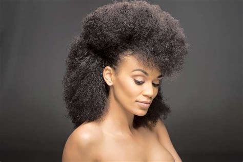 pearl thusi nudes|Pearl Thusi Nude: Porn Videos & Sex Tapes